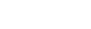 暗网影视